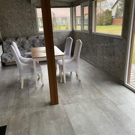 Liptovsky Jan,Apartman N5,Apartman N13 Exteriör bild