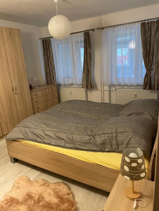 Liptovsky Jan,Apartman N5,Apartman N13 Exteriör bild