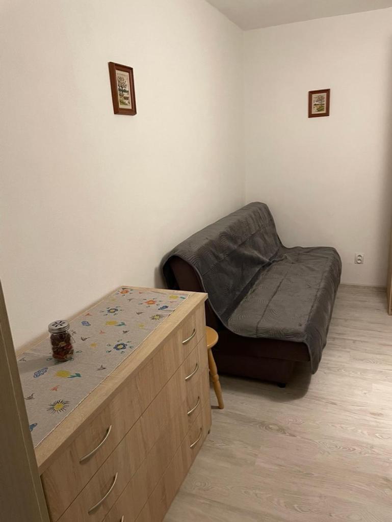 Liptovsky Jan,Apartman N5,Apartman N13 Exteriör bild