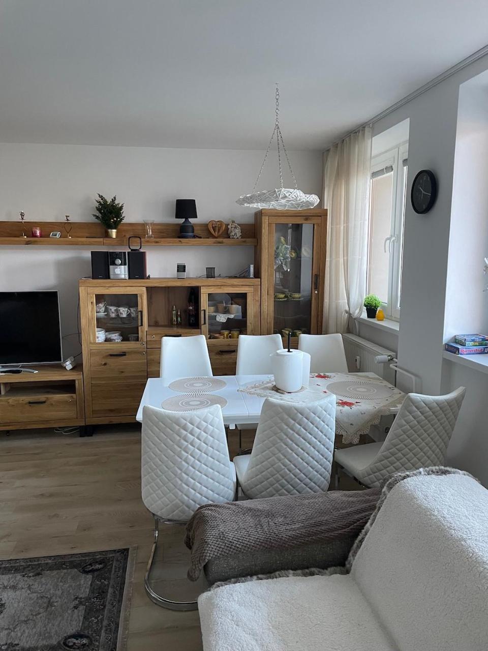 Liptovsky Jan,Apartman N5,Apartman N13 Exteriör bild