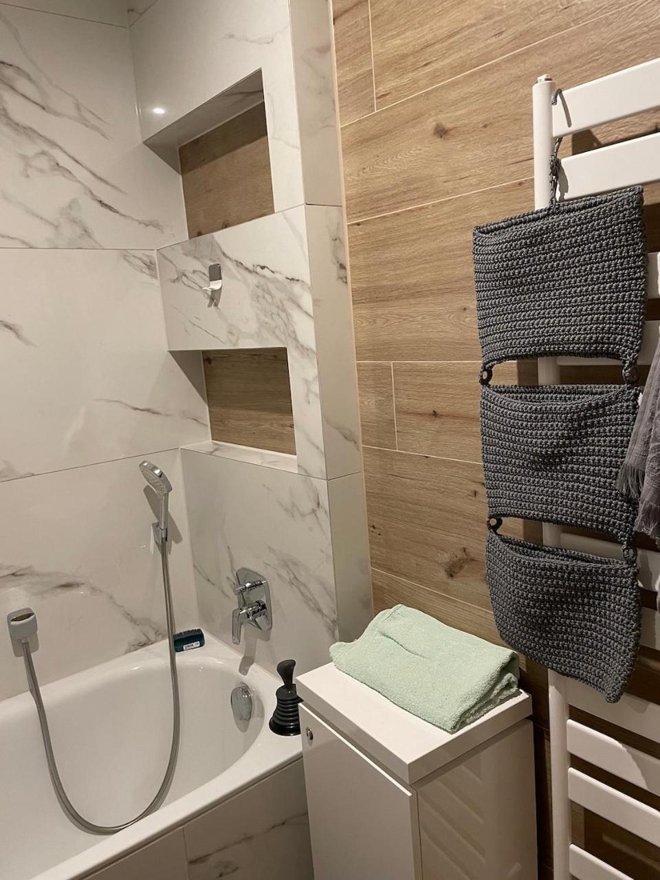 Liptovsky Jan,Apartman N5,Apartman N13 Exteriör bild