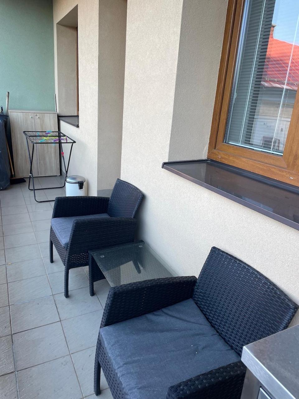 Liptovsky Jan,Apartman N5,Apartman N13 Exteriör bild